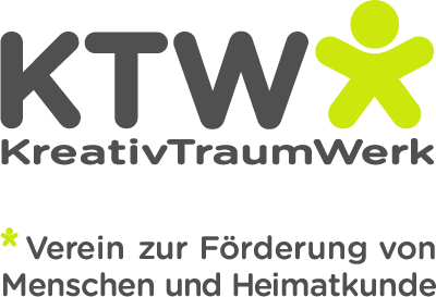 KreativTraumWerk